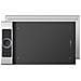 Tavoletta Grafica da 9 x 5 Pollici Deco Pro Small con Penna e Display Touch 8192 Livelli di Pressione - Foto miniatura 3