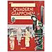 Igort - Quaderni Giapponesi. 3: Moga, Mobo, Mostri - Foto miniatura 2