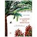 Lucia Scuderi - Il Giardino Delle Meraviglie. Storie, Segreti, Ricette Intorno Alle Piante Del Mediterraneo. Ediz. A Colori - Foto miniatura 1