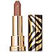 Phyto Rouge Rossetto 11 Beige Tahiti - Foto miniatura 1