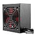 Mpb850 Alimentatore Per Computer 850 W 20+4 Pin Atx Atx Nero, Rosso - Foto miniatura 7