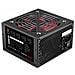 Mpb850 Alimentatore Per Computer 850 W 20+4 Pin Atx Atx Nero, Rosso - Foto miniatura 8