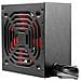 Mpb850 Alimentatore Per Computer 850 W 20+4 Pin Atx Atx Nero, Rosso - Foto miniatura 10
