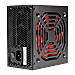Mpb850 Alimentatore Per Computer 850 W 20+4 Pin Atx Atx Nero, Rosso - Foto miniatura 9
