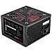 Mpb850 Alimentatore Per Computer 850 W 20+4 Pin Atx Atx Nero, Rosso - Foto miniatura 11