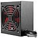 Mpb850 Alimentatore Per Computer 850 W 20+4 Pin Atx Atx Nero, Rosso - Foto miniatura 3