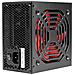 Mpb850 Alimentatore Per Computer 850 W 20+4 Pin Atx Atx Nero, Rosso - Foto miniatura 4