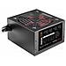 Mpb850 Alimentatore Per Computer 850 W 20+4 Pin Atx Atx Nero, Rosso - Foto miniatura 12