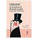 Maurice Leblanc - L'isola Delle Trenta Bare. Le Avventure Di Arsenio Lupin. Ediz. Integrale - Foto miniatura 1