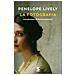 Penelope Lively - La Fotografia - Foto miniatura 1