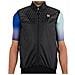 Reflex Vest Gilet Antivento Taglia Xl - Foto miniatura 1
