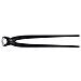 Tenaglia (pinza Per Ferraioli Cementisti E) (220 Mm) 220 99 01 Ean - Foto miniatura 1