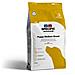 Cpd-m Puppy Medium Breed 4 Kg - Foto miniatura 1