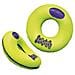 Airdog Squeakair Donut L - Foto miniatura 1