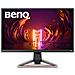 Monitor 24.5" LED IPS Gaming Mobiuz EX2510S 1920x1080 Full HD Tempo di Risposta 1 ms Frequenza di Aggiornamento 165 (Hz)  - Foto miniatura 1