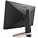 Monitor 24.5" LED IPS Gaming Mobiuz EX2510S 1920x1080 Full HD Tempo di Risposta 1 ms Frequenza di Aggiornamento 165 (Hz)  - Foto miniatura 6