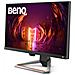 Monitor 24.5" LED IPS Gaming Mobiuz EX2510S 1920x1080 Full HD Tempo di Risposta 1 ms Frequenza di Aggiornamento 165 (Hz)  - Foto miniatura 4