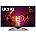 Monitor 24.5" LED IPS Gaming Mobiuz EX2510S 1920x1080 Full HD Tempo di Risposta 1 ms Frequenza di Aggiornamento 165 (Hz)  - Foto miniatura 5