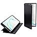 Custodia A Libro Per Cellulare Samsung Galaxy Note 10 Standing Lite - Foto miniatura 1