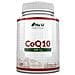 Coq10 100mg 120 Coenzima Q10 Capsule Made In Uk Da - Foto miniatura 1