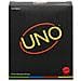 Uno Minimalist Card Game - Da 2 A 10 Giocatori - Dai 7 Anni In Su - Foto miniatura 1