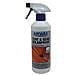 Tenda E Ingranaggi Solarproof Spray-on Tent Impermeabilizzante - 500ml - Foto miniatura 1