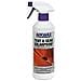 Tenda E Ingranaggi Solarproof Spray-on Tent Impermeabilizzante - 500ml - Foto miniatura 2