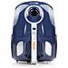 Aspirapolvere Sz-1920 700 W 2 L Blu - Foto miniatura 1
