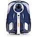 Aspirapolvere Sz-1920 700 W 2 L Blu - Foto miniatura 7