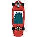Surfskate Joyful Sk Heritage 30 - Foto miniatura 1