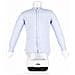 Stira Camice IRO320 con Potenza 1200 W Colore Bianco - Foto miniatura 1