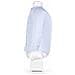 Stira Camice IRO320 con Potenza 1200 W Colore Bianco - Foto miniatura 2