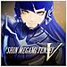 Shin Megami Tensei V - Foto miniatura 1