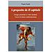 Paolo Favilli - A Proposito De «il Capitale». Il Lungo Presente E I Miei Studenti. Corso Di Storia Contemporanea - Foto miniatura 1