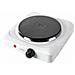Friggitrice 8015361822316 Capacità 3 Litri 2000 Watt Colore Acciaio Inox - Foto miniatura 5