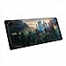 G840 Xl Pad Lol Edition Eer2 Lol-wave2 - Eer2 - Foto miniatura 1