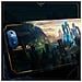 G840 Xl Pad Lol Edition Eer2 Lol-wave2 - Eer2 - Foto miniatura 3