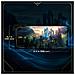 G840 Xl Pad Lol Edition Eer2 Lol-wave2 - Eer2 - Foto miniatura 6