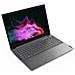 Notebook V15 Monitor 15.6" Full HD AMD Ryzen 3 5300U Ram 8 GB SSD 256GB 2x USB 3.2 FreeDos - Foto miniatura 2