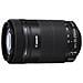 EF-S 55-250mm, SLR, 15/12, Telephoto, EOS 7D, Nero, 7 cm - Foto miniatura 2
