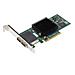 2x1Gbit Cu Intel I350-T2, Server, Intel I350-AM2, Cablato, 10/100/1000BaseT (X) , PCI-E, IEEE 802.1as, IEEE 802.1Q, IEEE 802.3, IEEE 802.3ab, IEEE 802.3ad, IEEE 802.3az, IEEE 802.3i, IEEE 8 - Foto miniatura 1