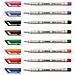 OHPen universal, Multi, Bianco, Plastica - Foto miniatura 2