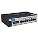 Ethernet Switch HP ProCurve 1400-8G 8 Porte - 8 x RJ-45 - 10/100/1000Base-T - Foto miniatura 1