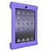 APPIPC09P 10" Cover Porpora compatibile Apple iPad 2 - Foto miniatura 1