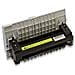 Fusore di Ricambio Originale Nero per LaserJet LJ1500 RM1-3525-000CN - Foto miniatura 1