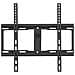 Supporto TV da Parete Solid WM 4411 32-60" Portata Max 100 Kg - Foto miniatura 1