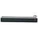 Rack Pdu, Switched 1u, 12a / 208v - Foto miniatura 4