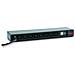 Rack Pdu, Switched 1u, 12a / 208v - Foto miniatura 2