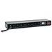 Rack Pdu, Switched 1u, 12a / 208v - Foto miniatura 5