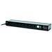 Rack Pdu, Switched 1u, 12a / 208v - Foto miniatura 1